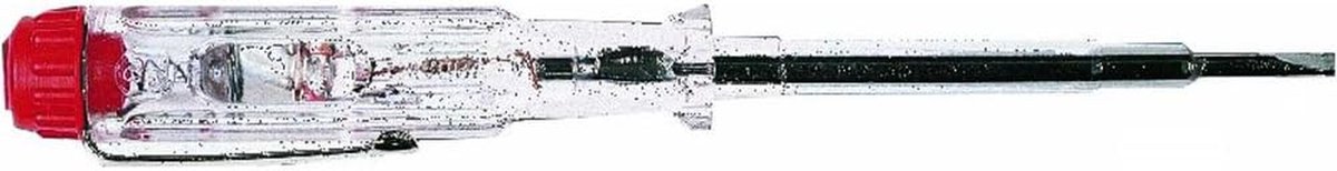 Multitool Set - Gereedschap Set - Algemeen Onderhoud - Professioneel Gereedschap - 295 x 95 x 6 cm - null