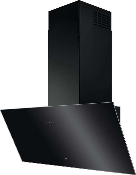 AEG DVE5971HB