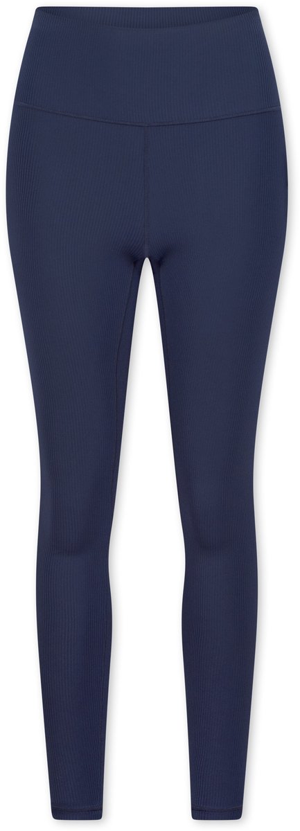 SCHIESSER - Legging - Dames - Slips