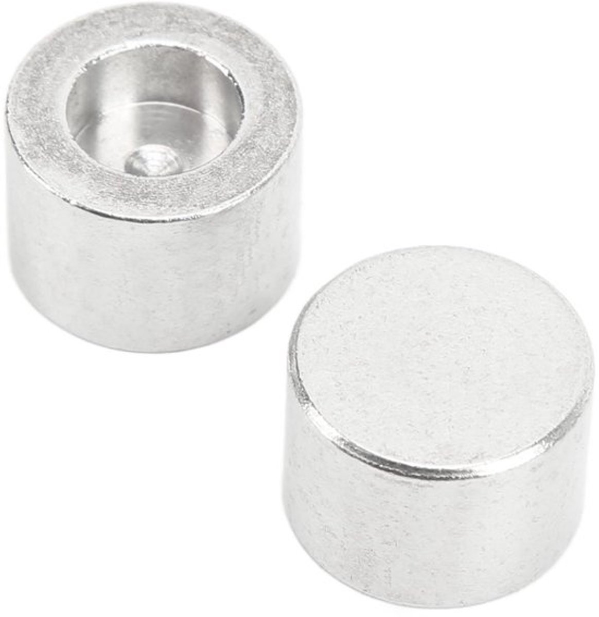 Store_9 - Cam Kettingspanner Extenders - Aluminium Kettingspanner