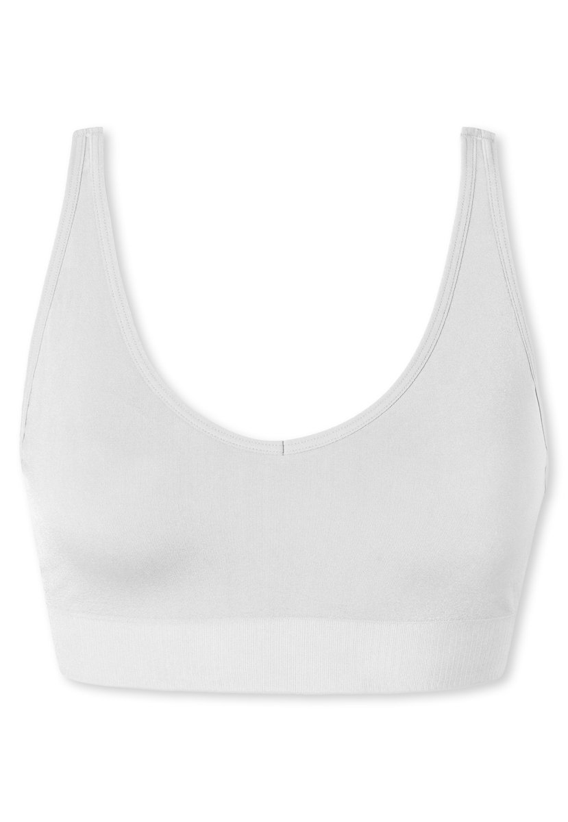 SCHIESSER - Bra - Dames - Bh's