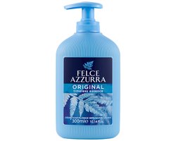 Felce Azzurra Classico 300ml Vloeibare zeep 1stuk(s)