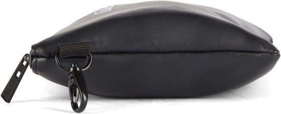 Golf Accessoire Tasje met Ritssluiting - Universeel Formaat van Merkloos — afbeelding 4