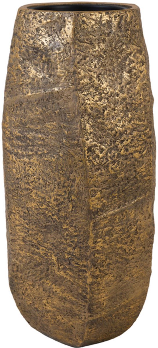 Light&living Pot deco 50x47x105 cm AGELO antiek goud
