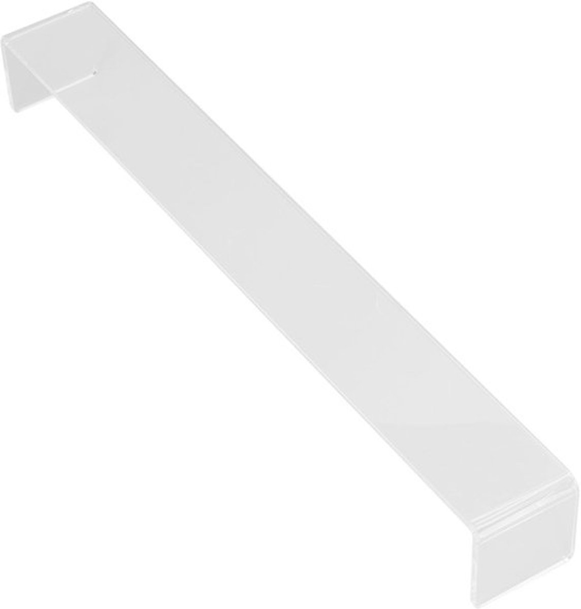 Vt products - Kunstenaar Scheve Brug - Handsteun Schilderen