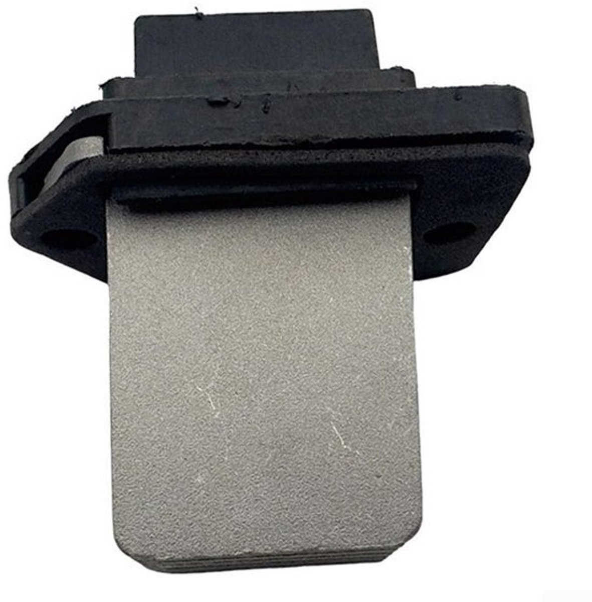 Store_7 - Weerstand Ventilatormotor - Directe Vervanging - Eenvoudige
