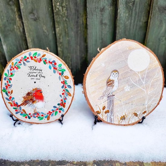 2 stuks, 10 cm displayplaat, ijzeren standaard, decoratieve ezel voor foto's, decoratieve borden, lijsten, boeken, kunstwerken (zwart) — afbeelding 5