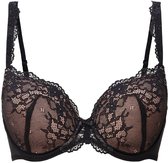 LingaDore DAILY Lace T-Shirt BH