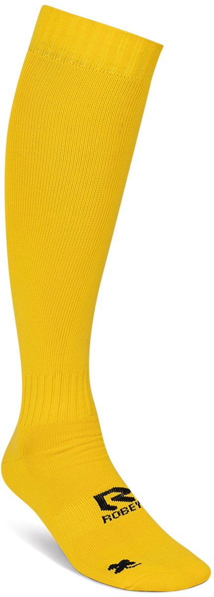 Robey Basic Socks - - Junior
