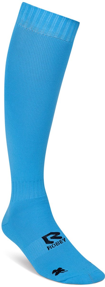 Robey Basic Socks - - Junior