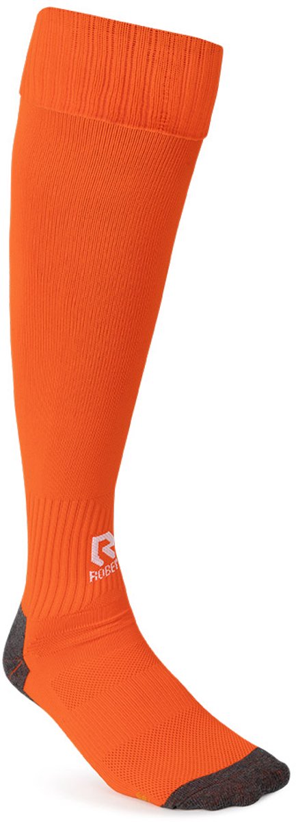 Robey Pro Socks - - Senior