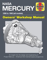 NASA Mercury Manual