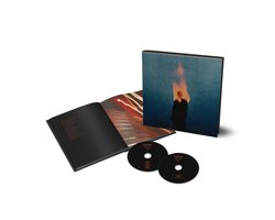 Amor (Deluxe Edition)