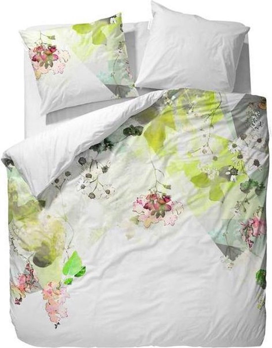 Essenza Flirt Sloop - 60x70 cm - Multi