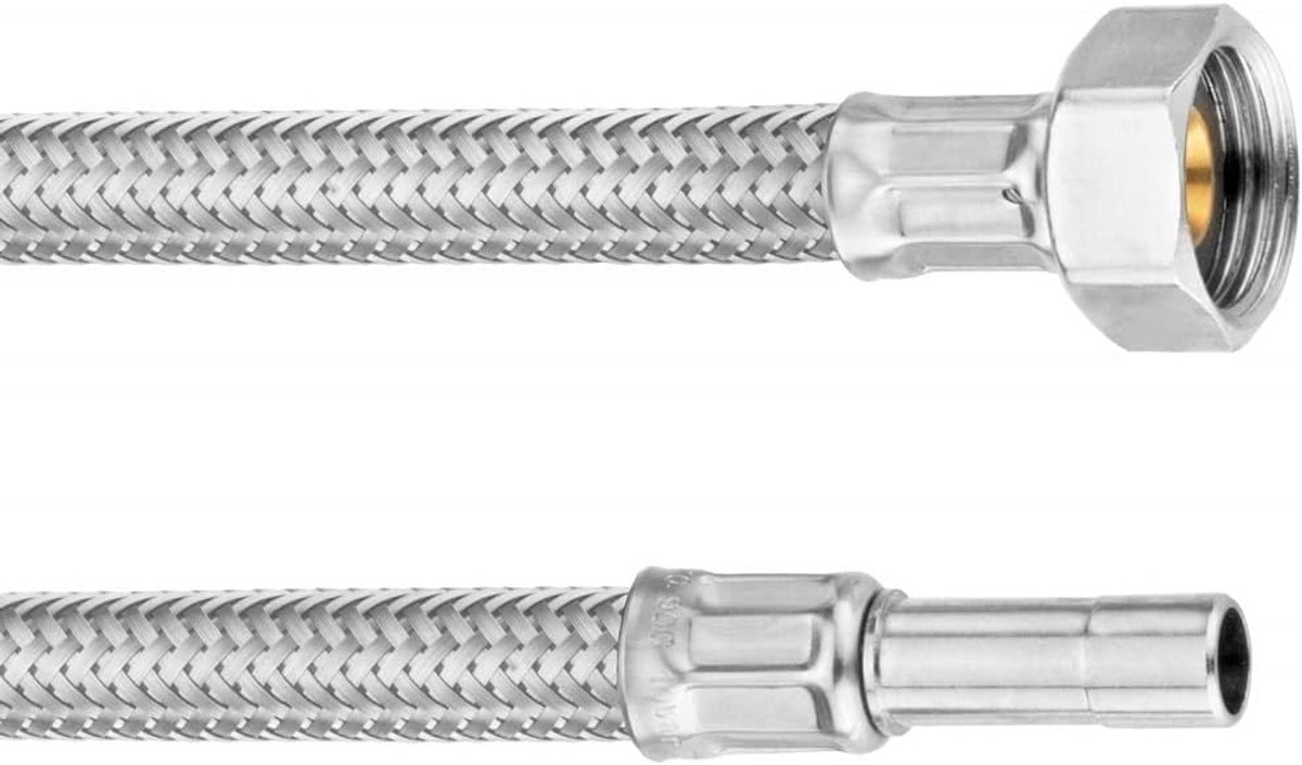 Cornat T317360270 buisstuk