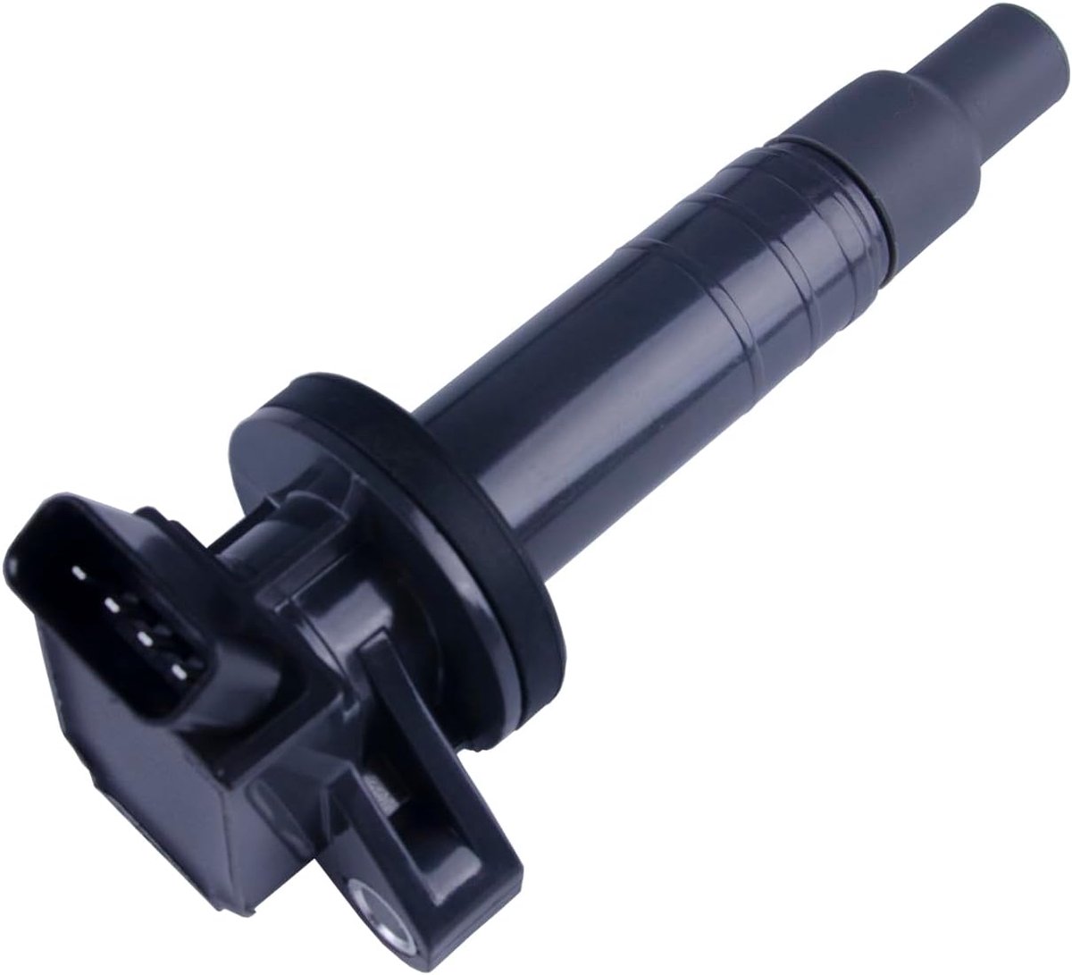 ignition coil 5970.88 94859441 9008019015 9008019019 90919-02239 90919-T2002 90919-02262 9091902239 voor Corolla,voor Avensis C1 1.0GPL,1.0VVT-i,1.4VVT-i,1.6VVT-i,1.8VVT-i,1.8 16V VT-i