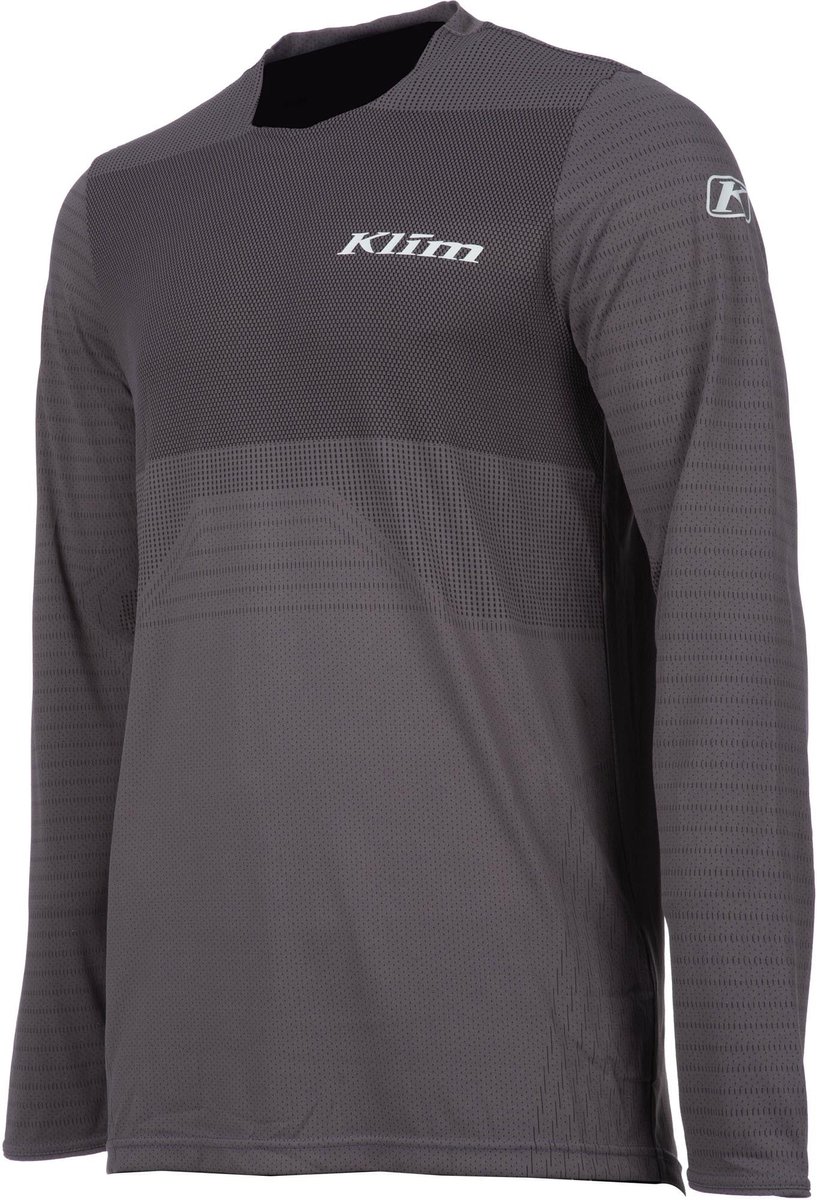 Klim XC Pro Cooling Motocross-trui -