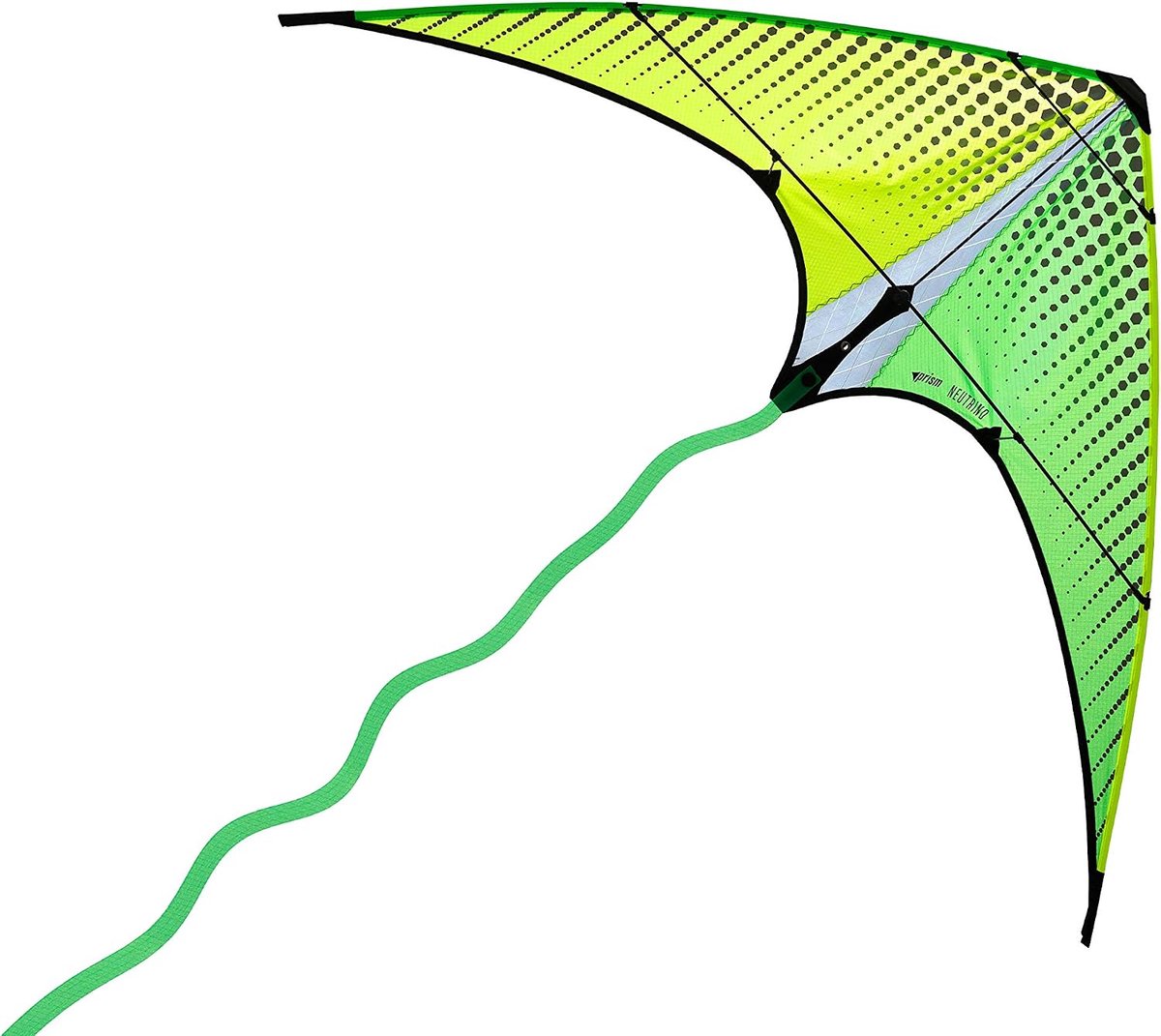 Kite add-on stacker - Prism Neutrino - snel en eenvoudig stapelen - ideaal voor kitesurfing - SnelShoppen