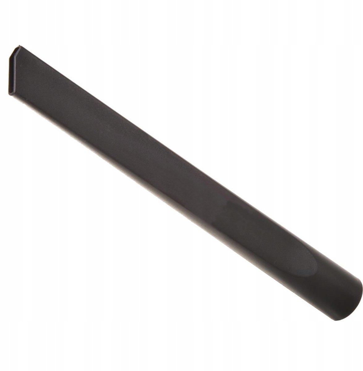 Lange Kierenzuigerborstel 34cm - 35mm Aansluiting - Markloos