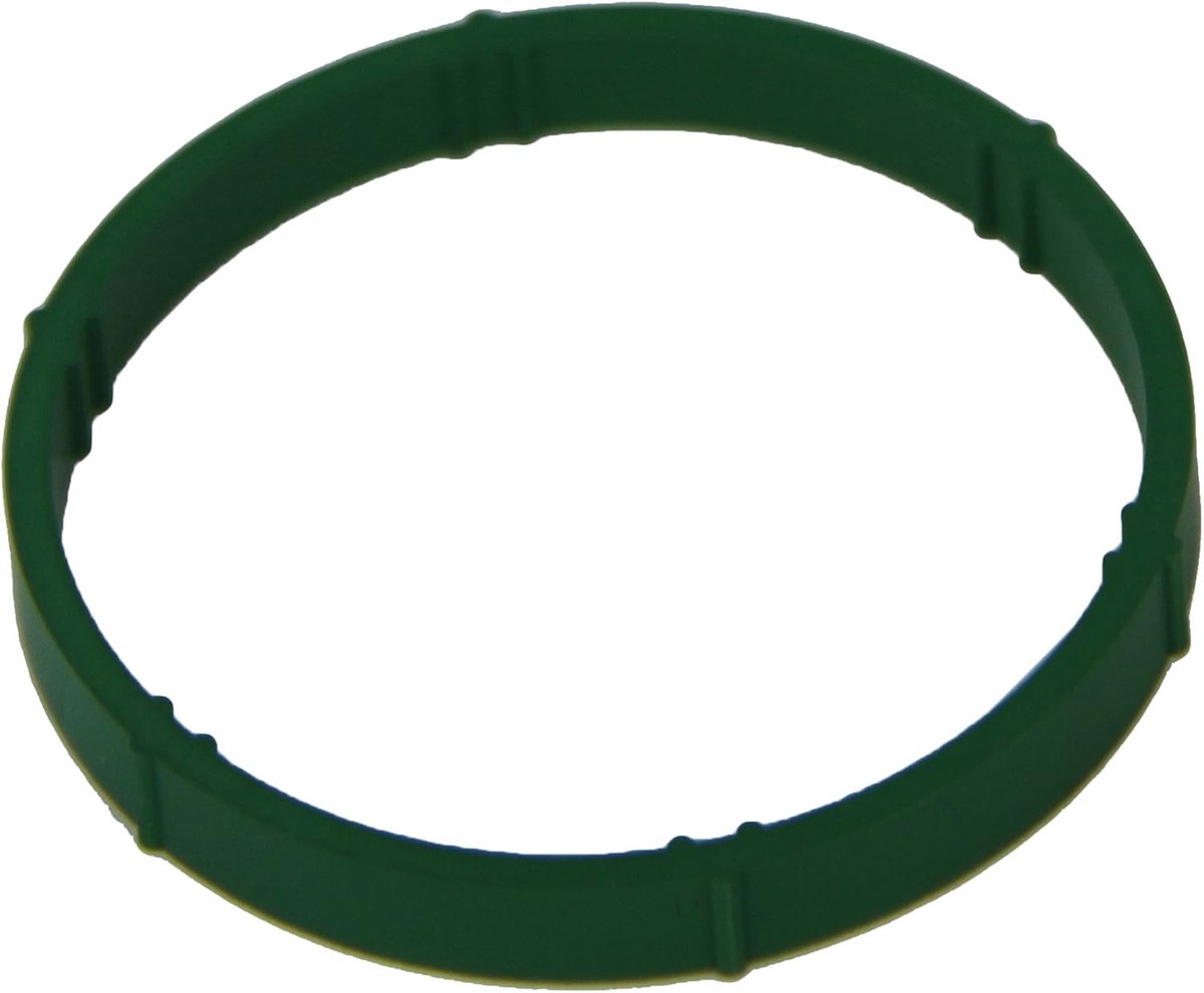 Seals 475.931 - Compatibel met Audi A3, Seat Altea - Kwaliteit - Betrouwbare afdichting voor motoronderdelen - ShopVlot
