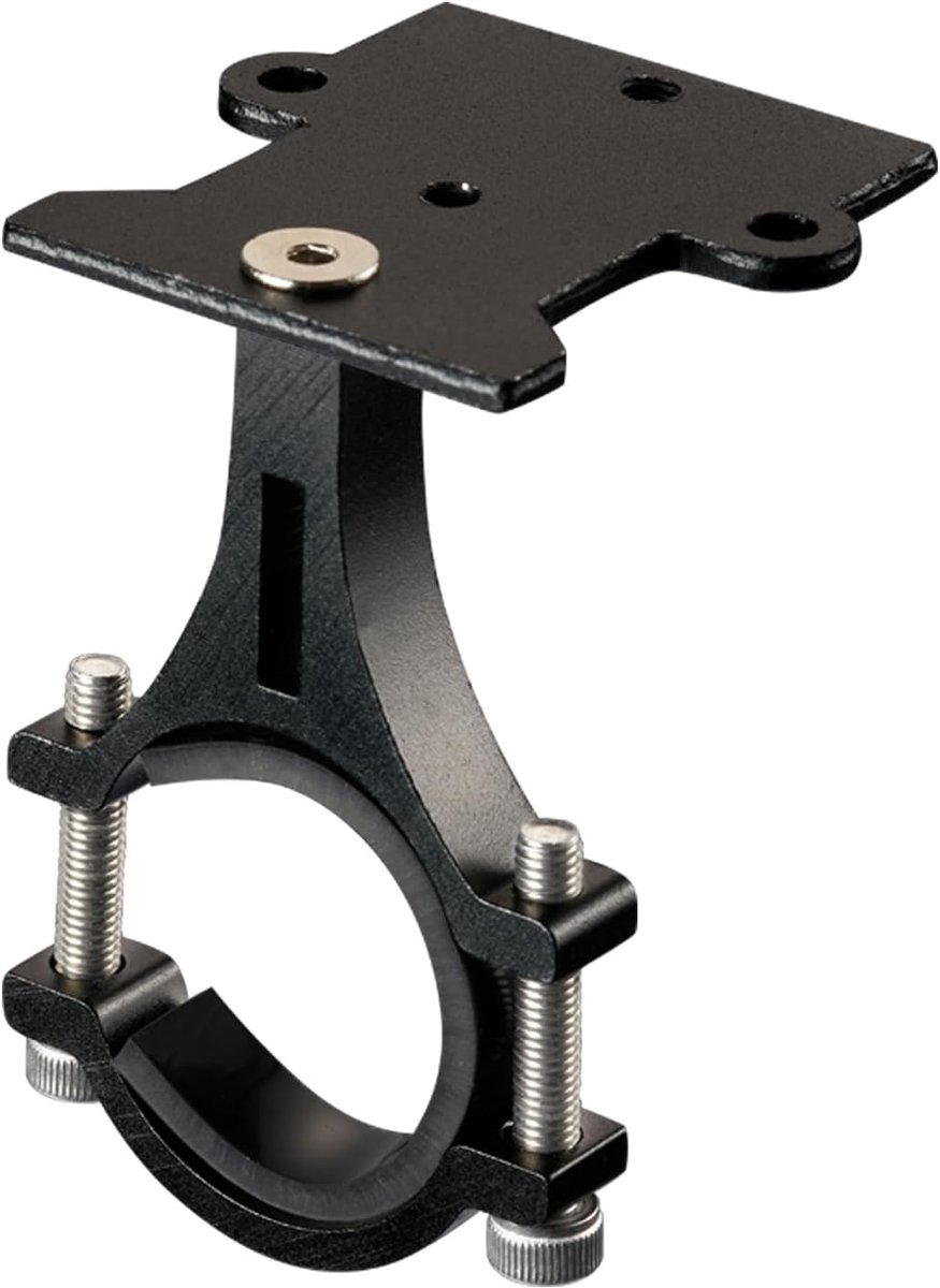 Handlebar Bracket voor MD10 PRO Motor Dash Cam - Verstelbaar - Eenvoudige installatie - Verbeterde camerastabiliteit - ShopVlot
