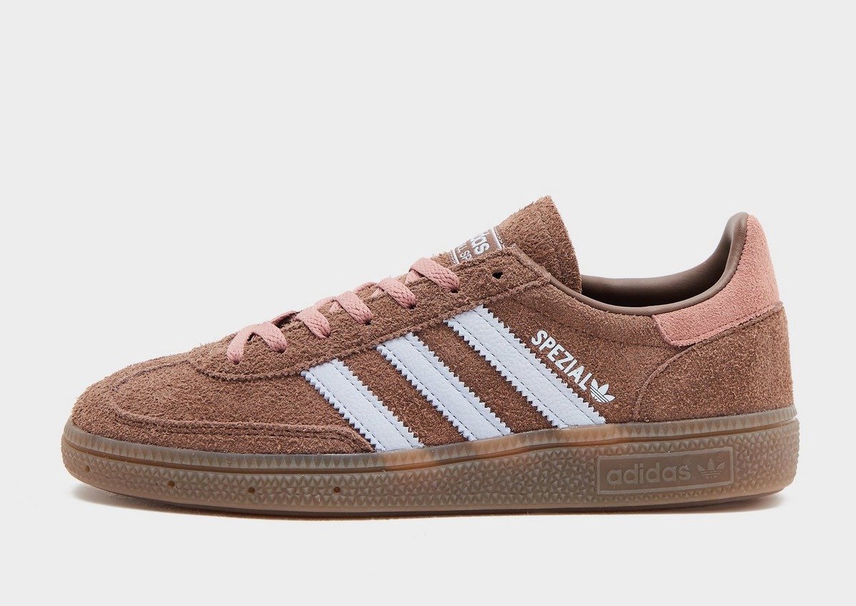 Adidas spezial w