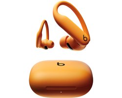 Beats Powerbeats Pro 2 - Oranje