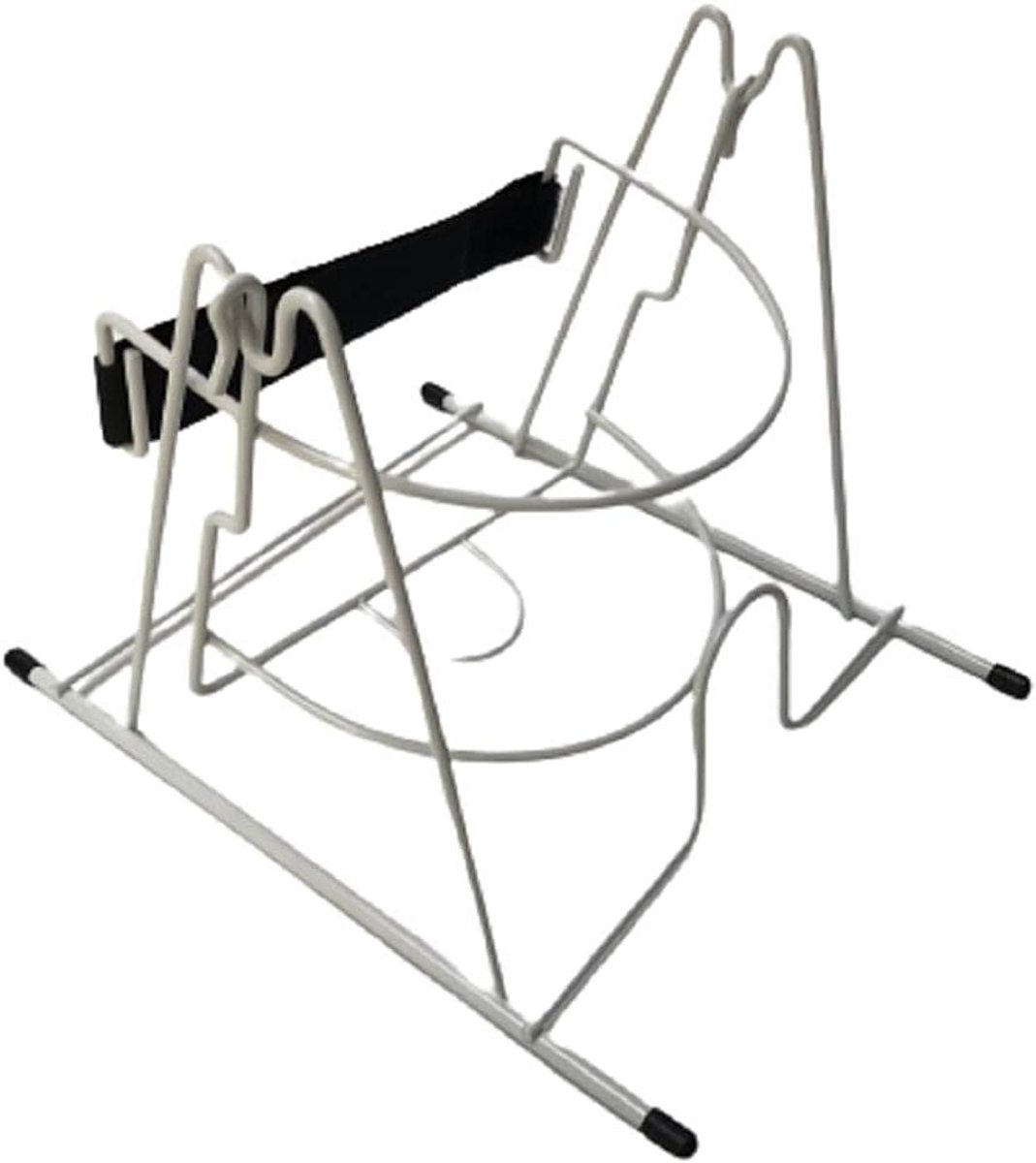 Waterkoker Handvat - Draagband Waterkoker - Waterkoker Dragen - Praktische Hulp - 21 x 262 x 19 cm - Niet gespecificeerd