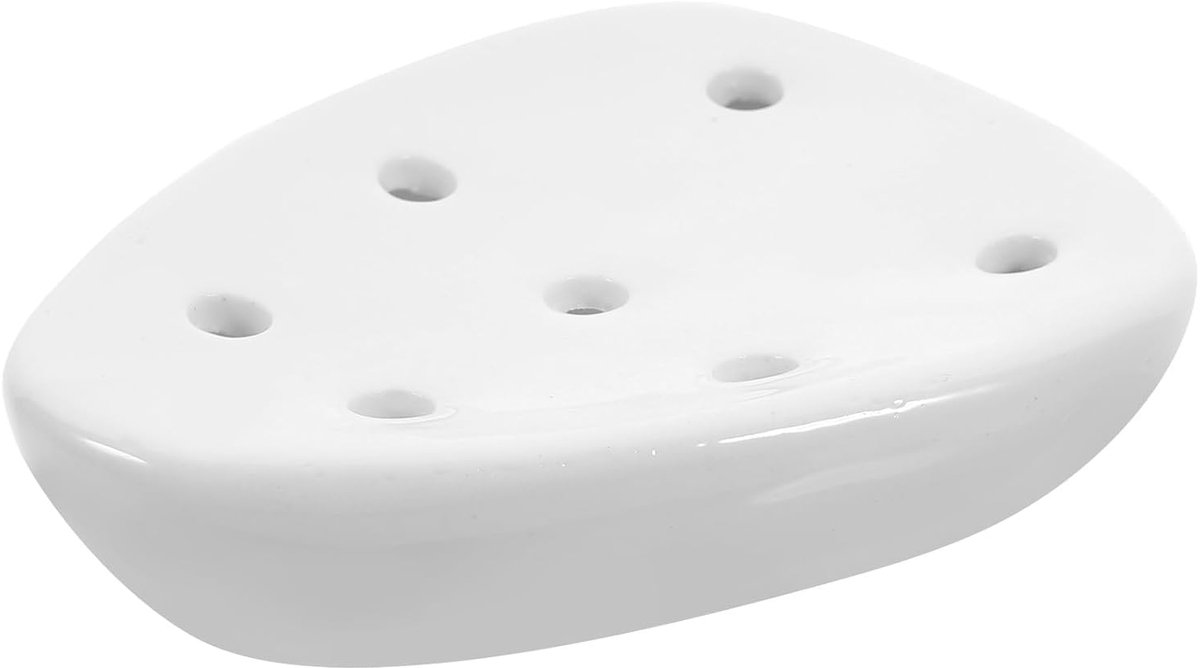 Zeef urinoir trechterafdekking voor toiletten additief geurneutraliserende badkamer toiletstop anti-spat urinoir zeef, filter zeefdop voor urinoirs conisch urinoir