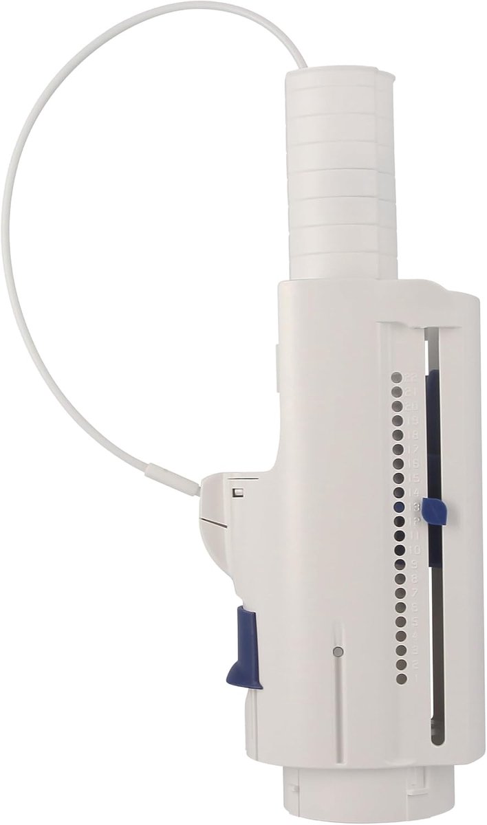 SAS-ventiel, 3 V, kabel voor Bati-houder — afbeelding 3