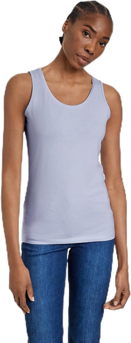 977049-44000 dames T-Shirt