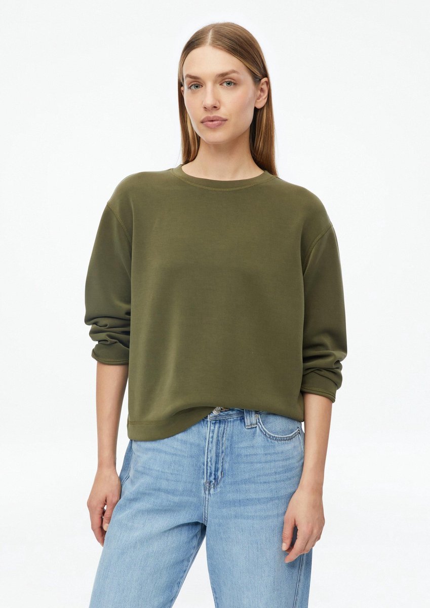 s.Oliver Sweatshirt