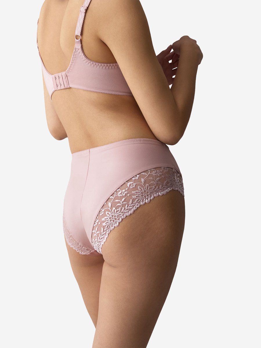Triumph Maxislip Red Label Ladyform Soft
