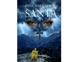 POLAR - THRILLER - SANTA