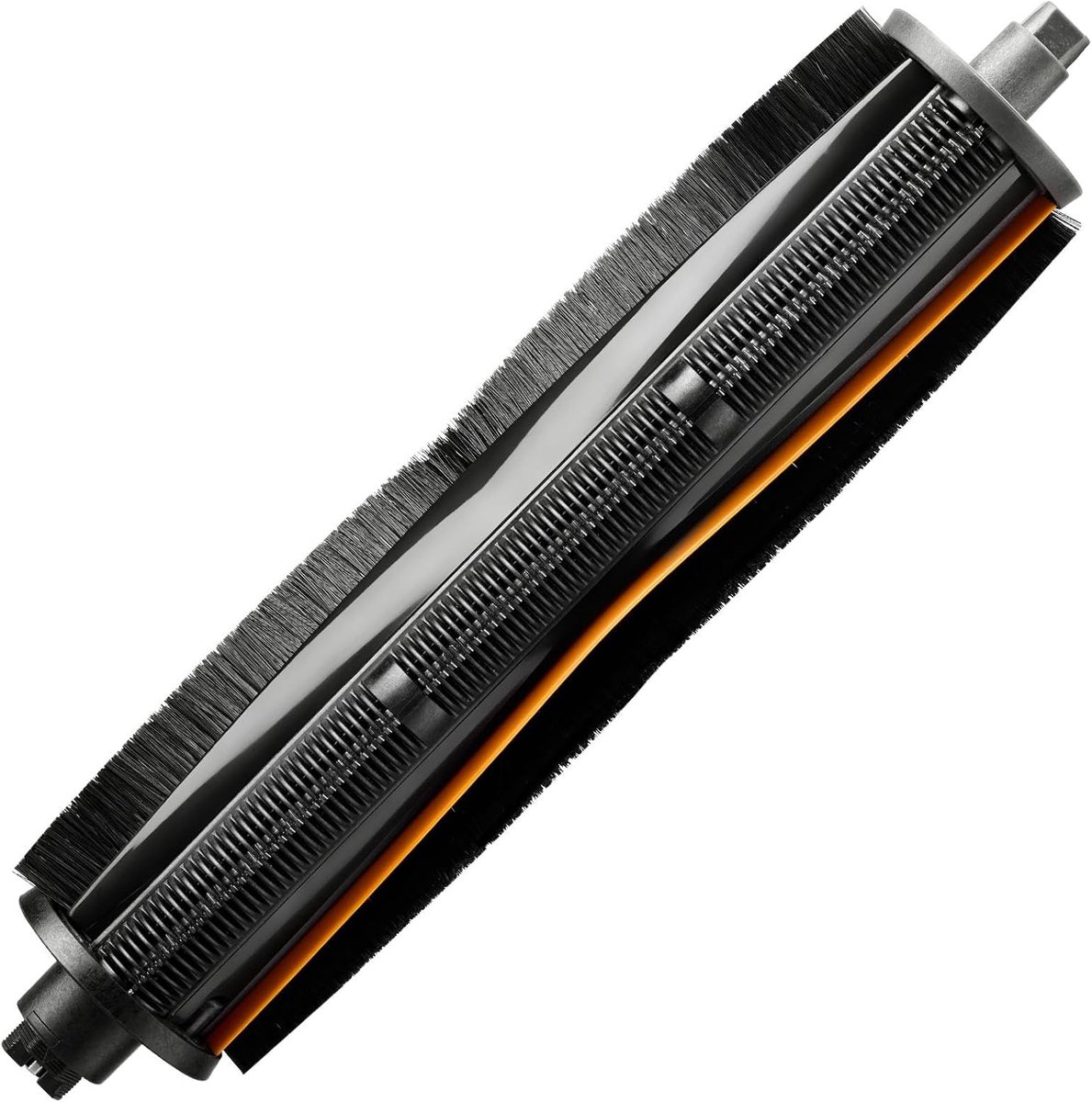 TriCut borstel voor Dreame X40 Ultra/L30 Ultra/L20 Ultra - anti-tangle - verwijdert vervilt haar - ShopVlot
