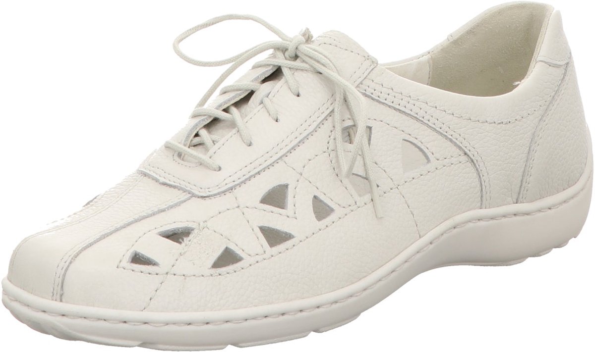 Waldläufer Veterschoenen
