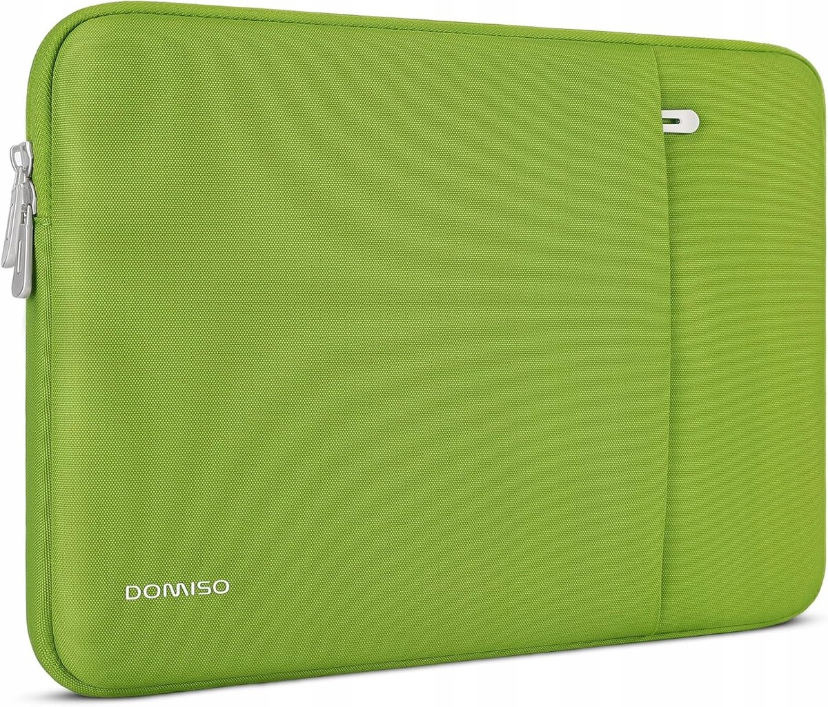 Domiso AA81-17N laptopschoenen 17-17,3 inch groen waterdicht