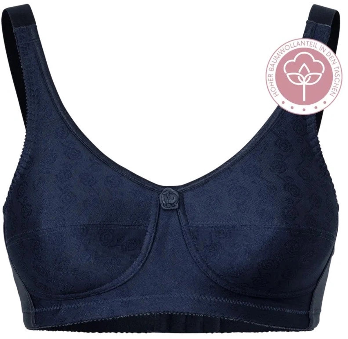 ABC breast care prothesebh lady rose BH 103 - Maat 75A
