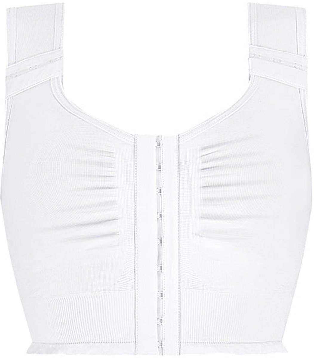 Amoena prothesetop Malia - Maat S