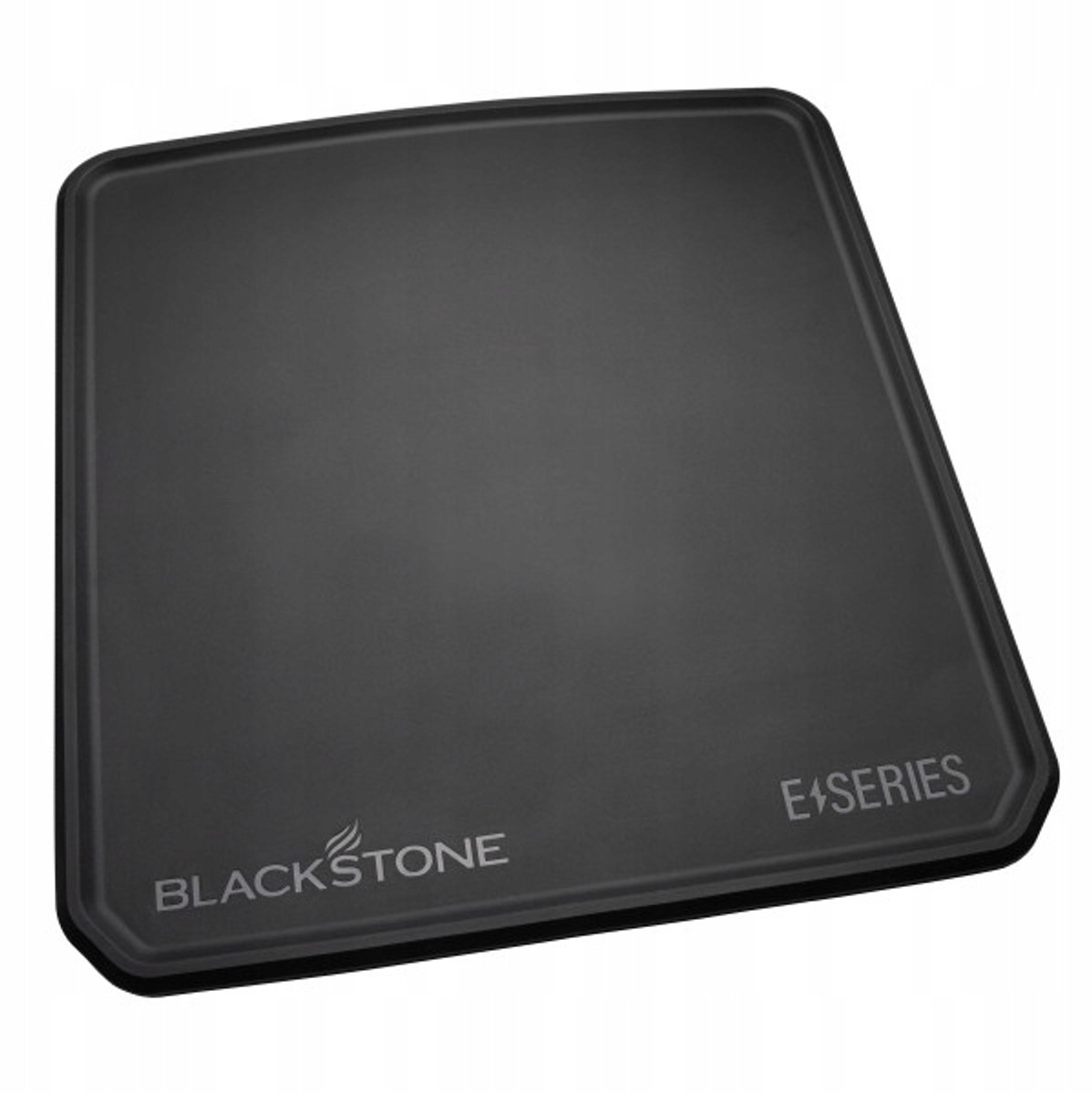 Merkloze Siliconen Grillmat 46x51cm - Bescherming voor uw Buitenkeuken