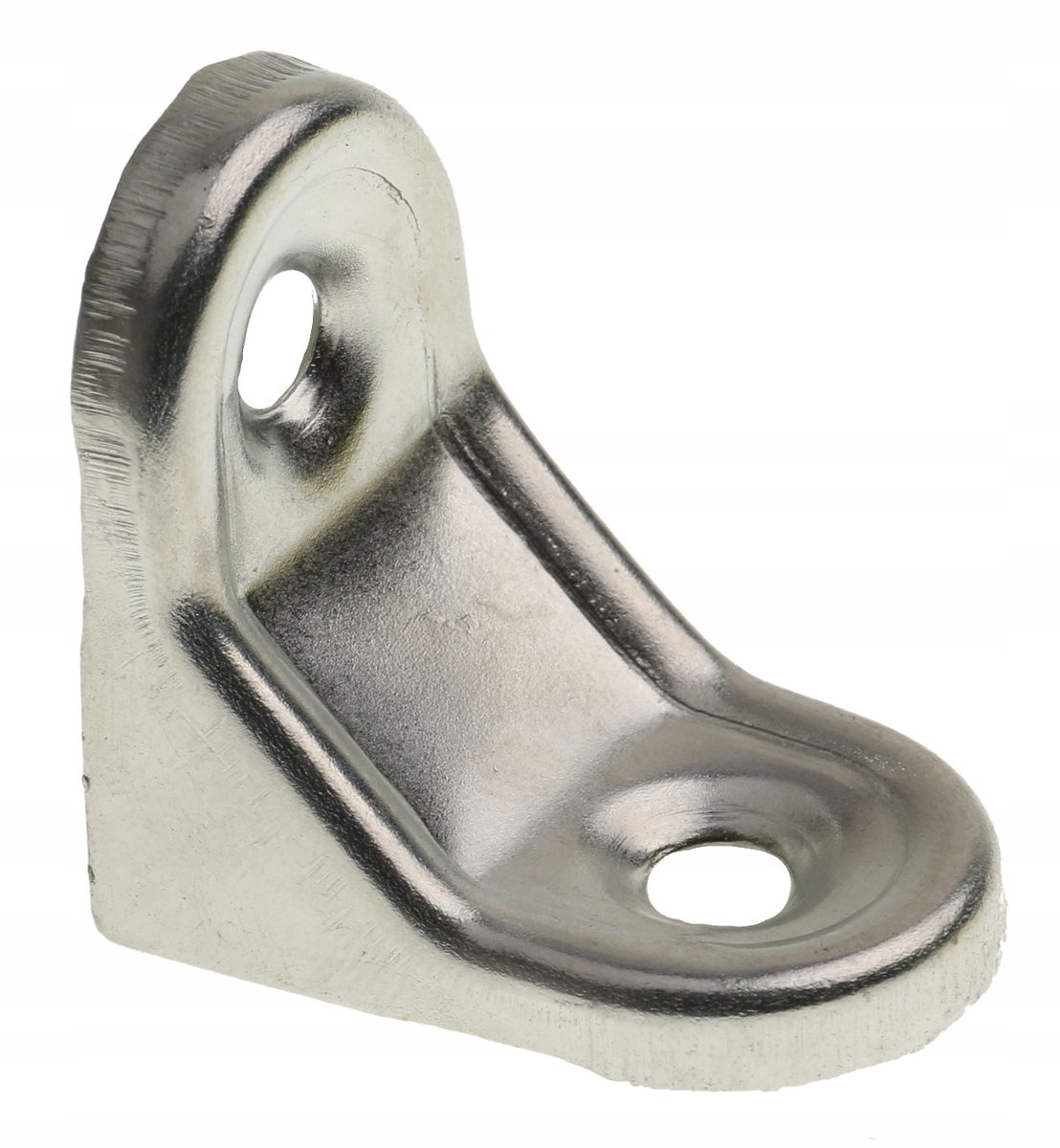Universele Kleine Stalen Plankdrager 3x3cm