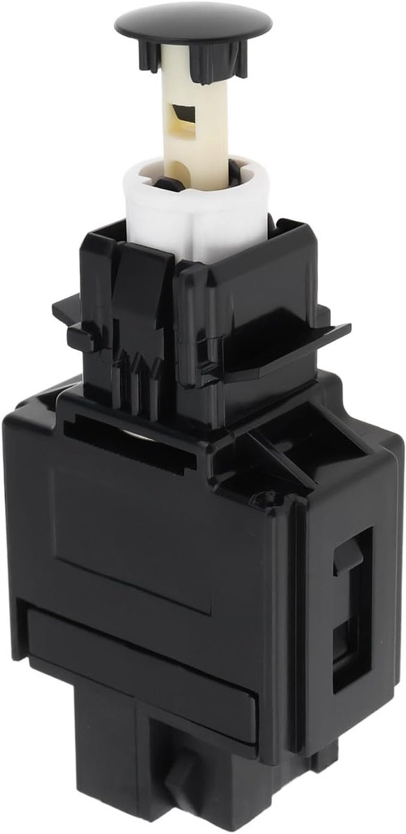 Remlichtschakelaar 4PIn - Compatibel met Volvo 850, 940, 960, S40, V40, S70, V70, C70 - Nauwkeurige activering - SnelShoppen