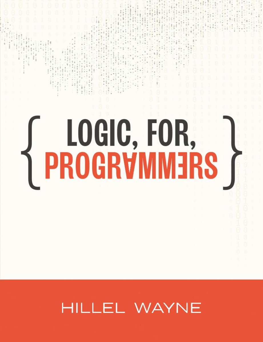Logic for Programmers - Inzichtelijke theorie - Practische toepassingen - Ideaal voor softwareontwikkeling - ShopVlot