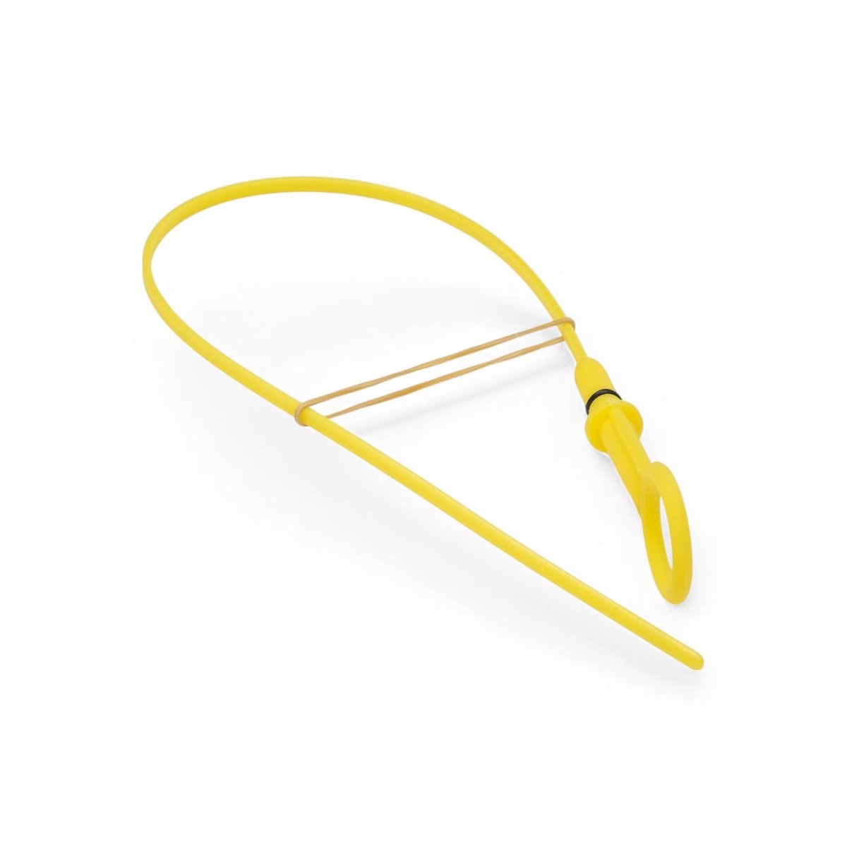 Oliestift Kango 1.5 - 8200666280 - Precisie - Voor optimale werking - SnelShoppen
