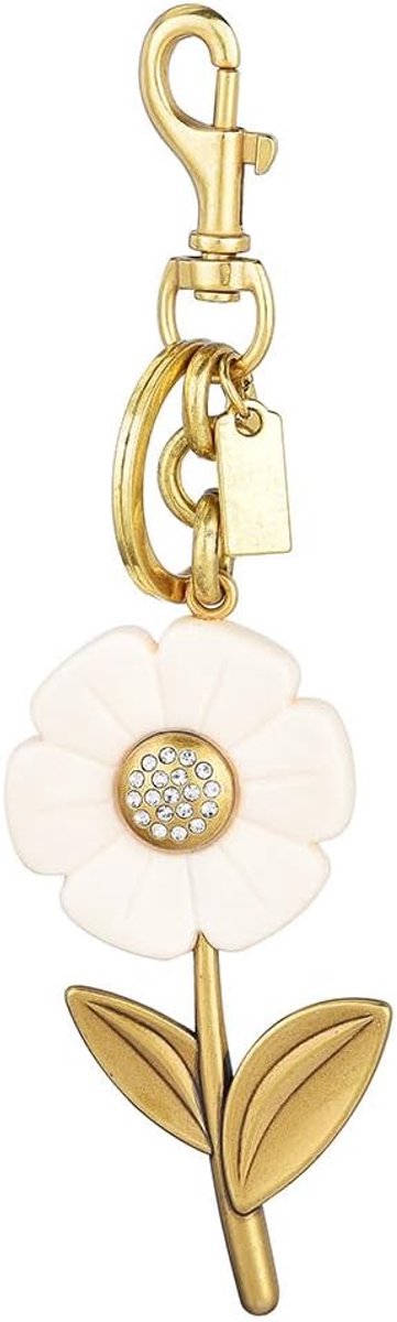 bedel sleutelhanger accessoires portemonnee bedel geschenken voor vrouwen