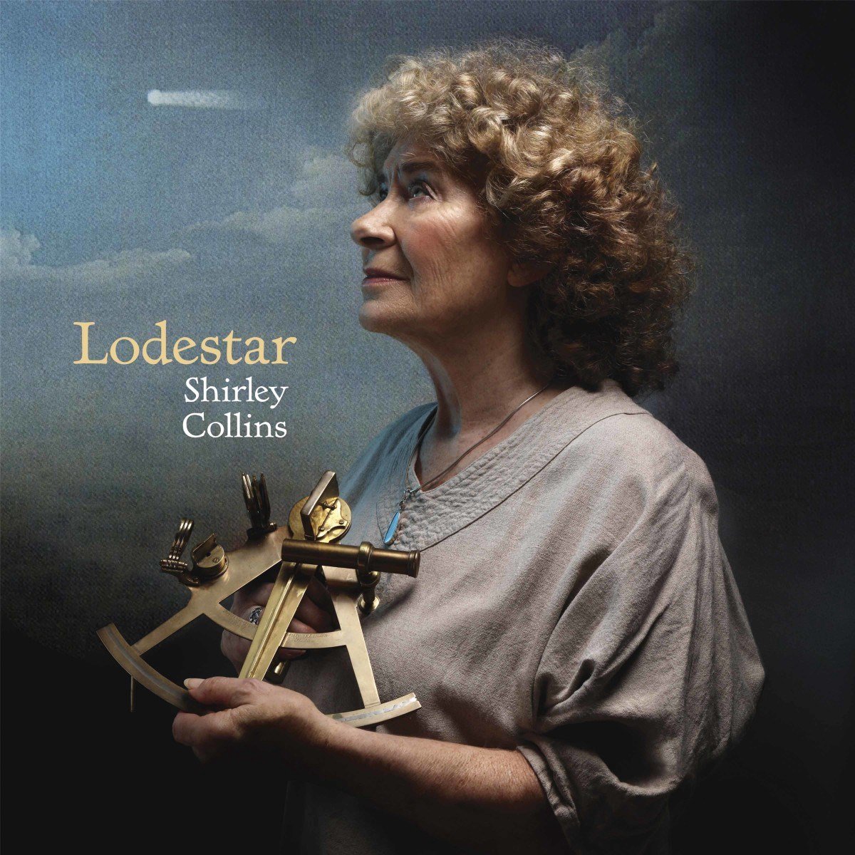 Lodestar -Gatefold/Hq-