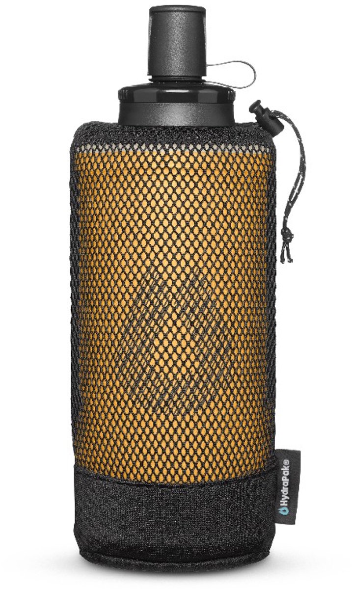 Hydrapak Packflask KIT 500ml