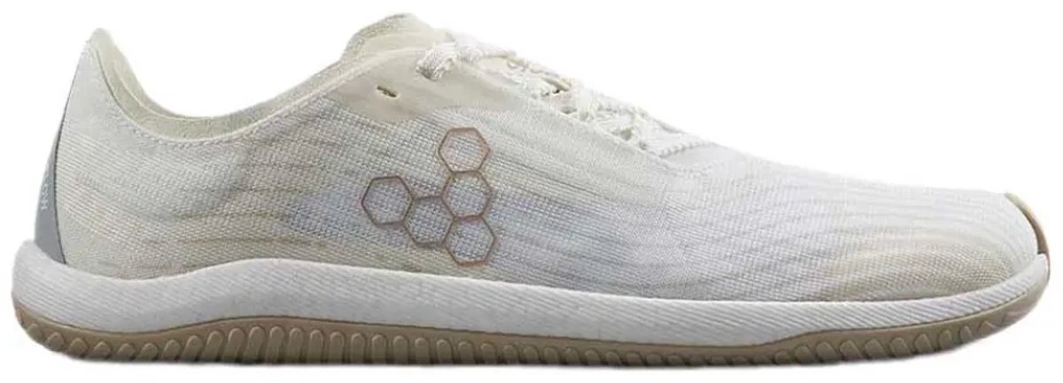 Vivobarefoot Primus Flow Barefoot Schoenen Grijs EU 45 Man