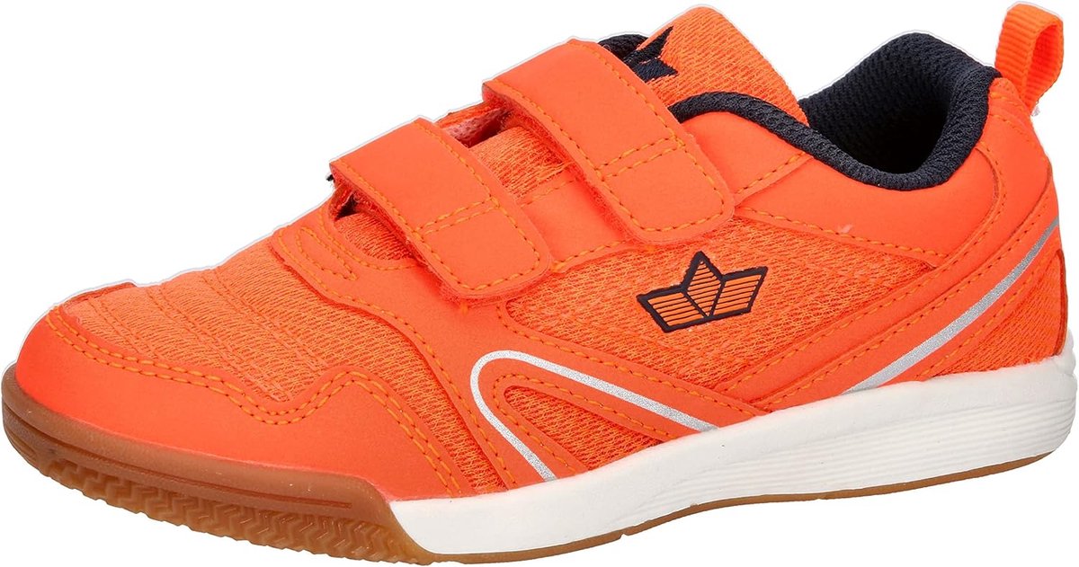 Boulder trainers voor kinderen - Unisex - Stevige grip - Ideaal voor binnensport - SnelShoppen