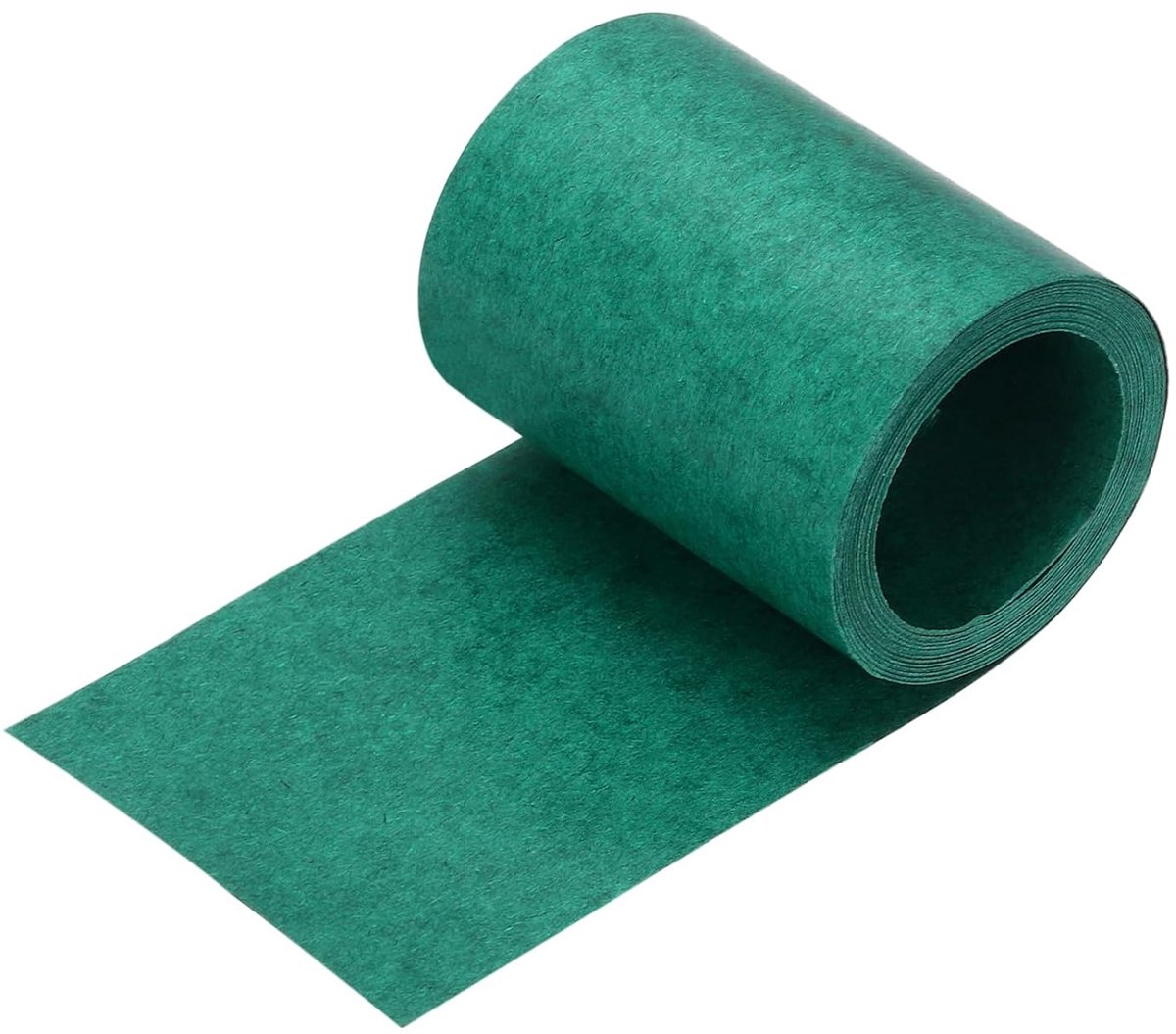 Elektrisch isolatiepapier, 60 mm, 3 m, groen, afdichtingstape, batterijfolie voor accuverpakkingen 18650, 21700, 26650